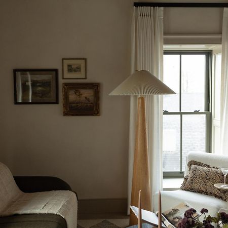 Kat Florence Hotels Elora Dış mekan fotoğraf