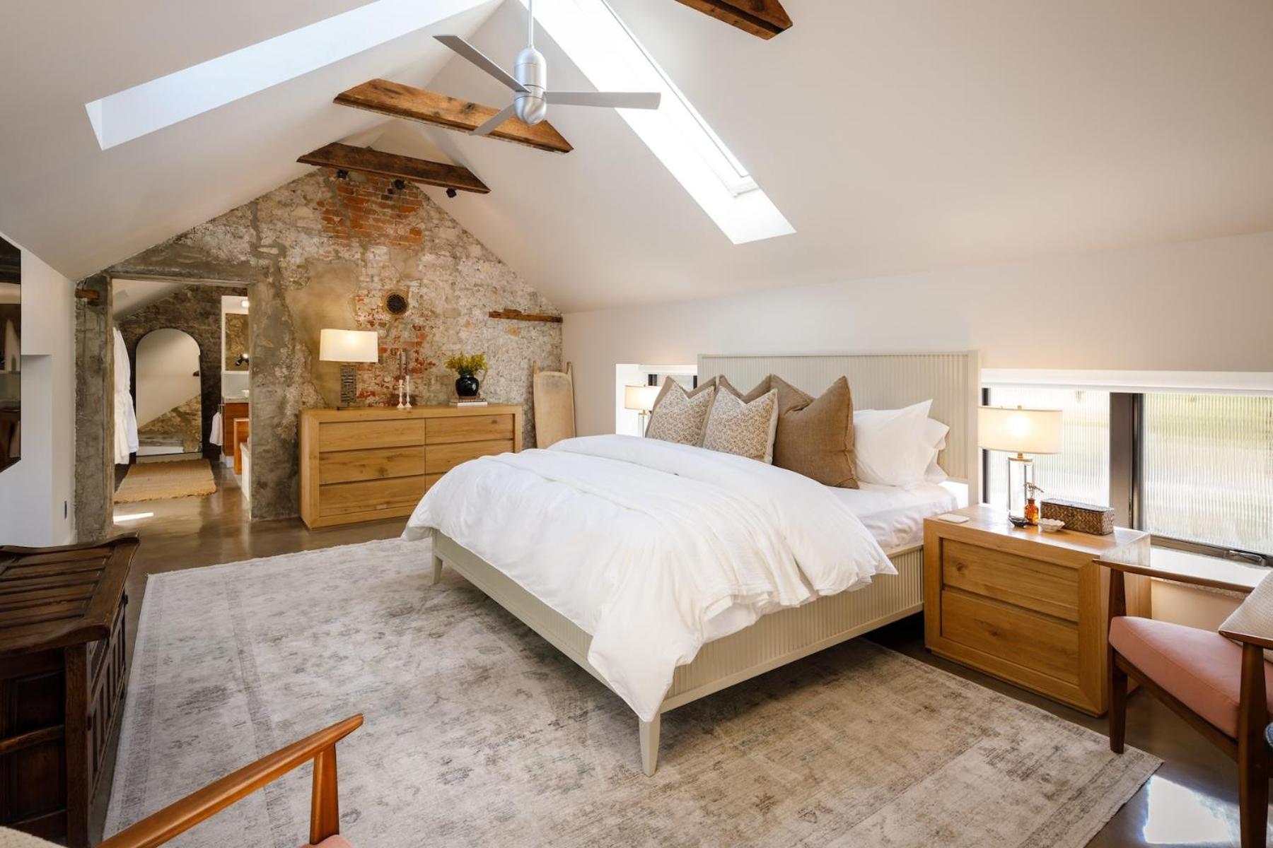 Kat Florence Hotels Elora Dış mekan fotoğraf