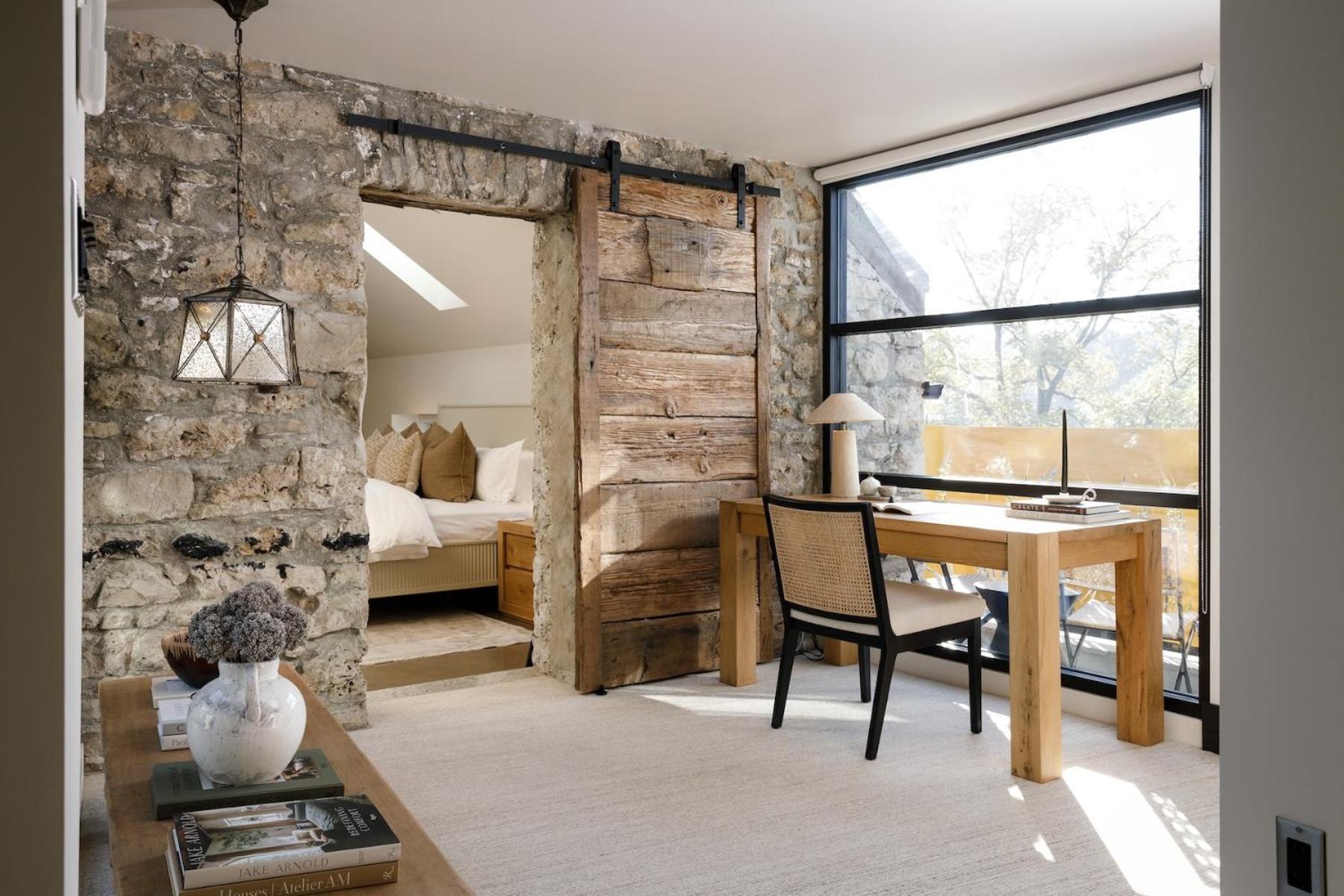 Kat Florence Hotels Elora Dış mekan fotoğraf
