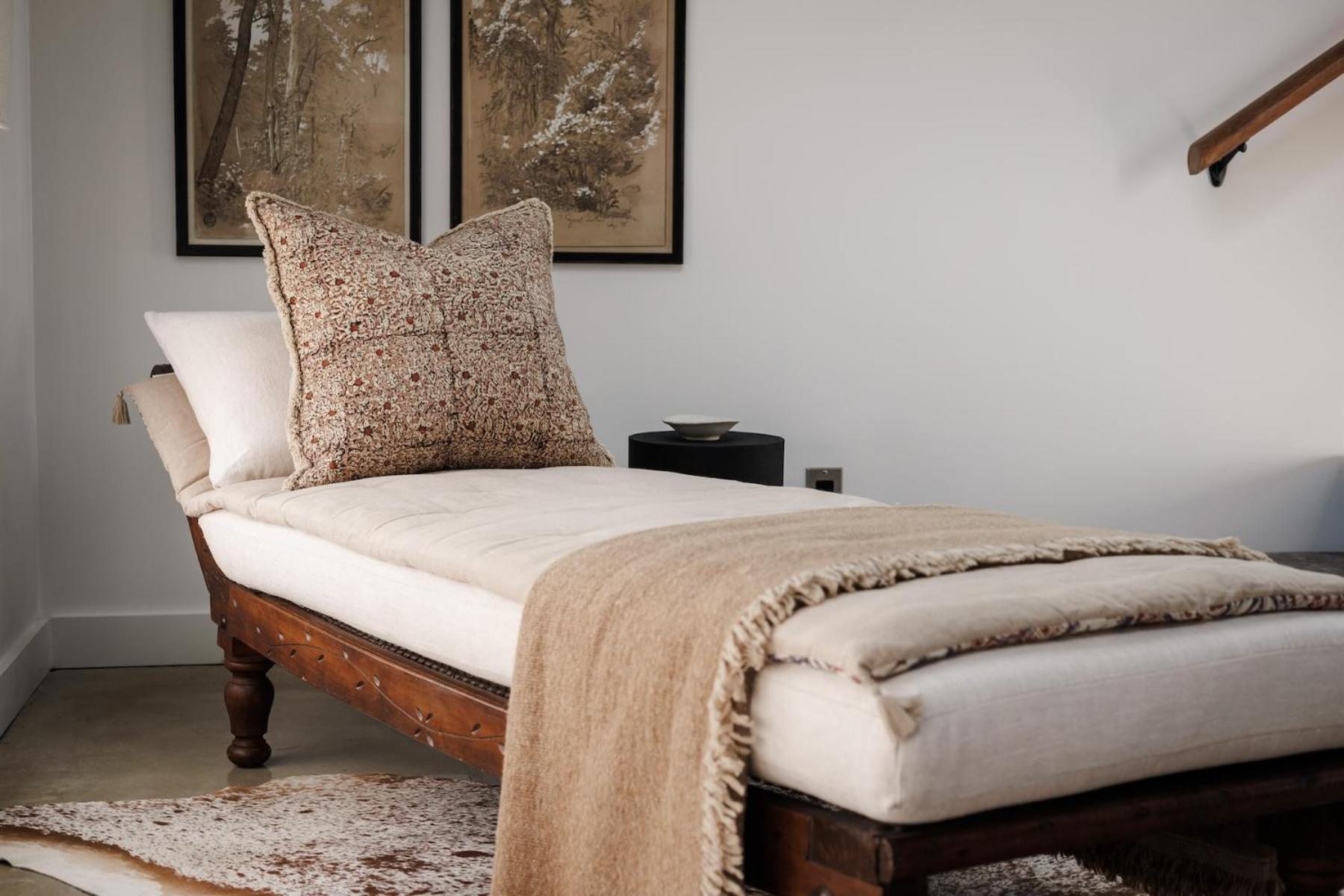 Kat Florence Hotels Elora Dış mekan fotoğraf