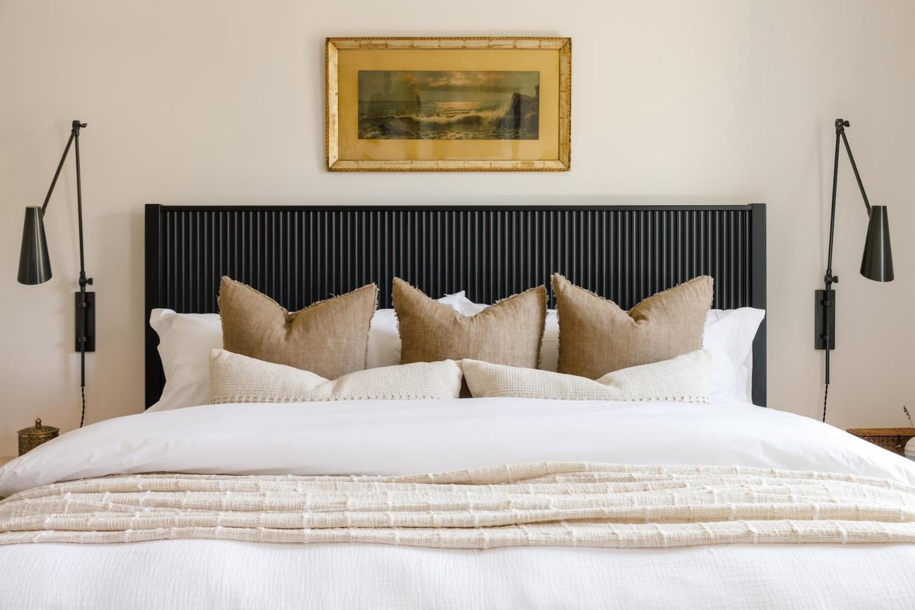 Kat Florence Hotels Elora Dış mekan fotoğraf