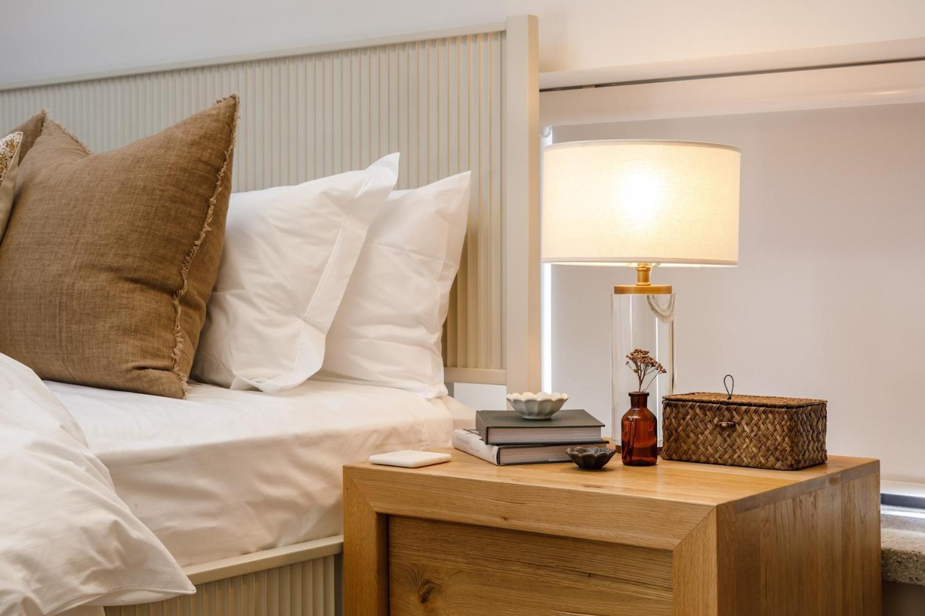 Kat Florence Hotels Elora Dış mekan fotoğraf