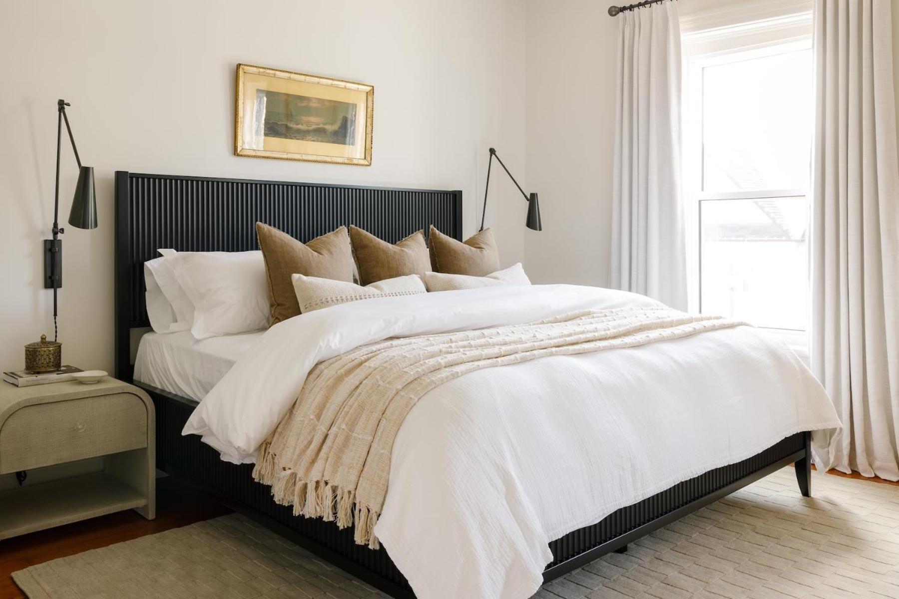 Kat Florence Hotels Elora Dış mekan fotoğraf