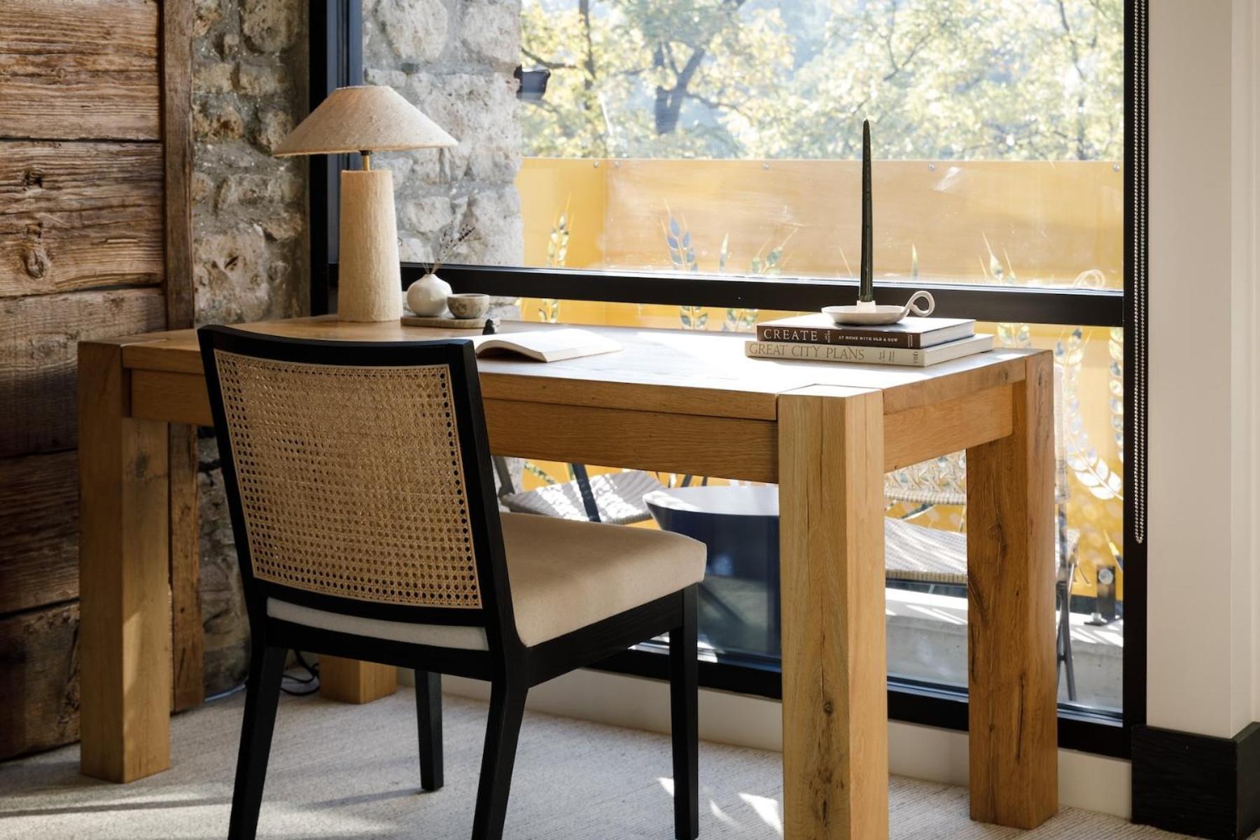 Kat Florence Hotels Elora Dış mekan fotoğraf