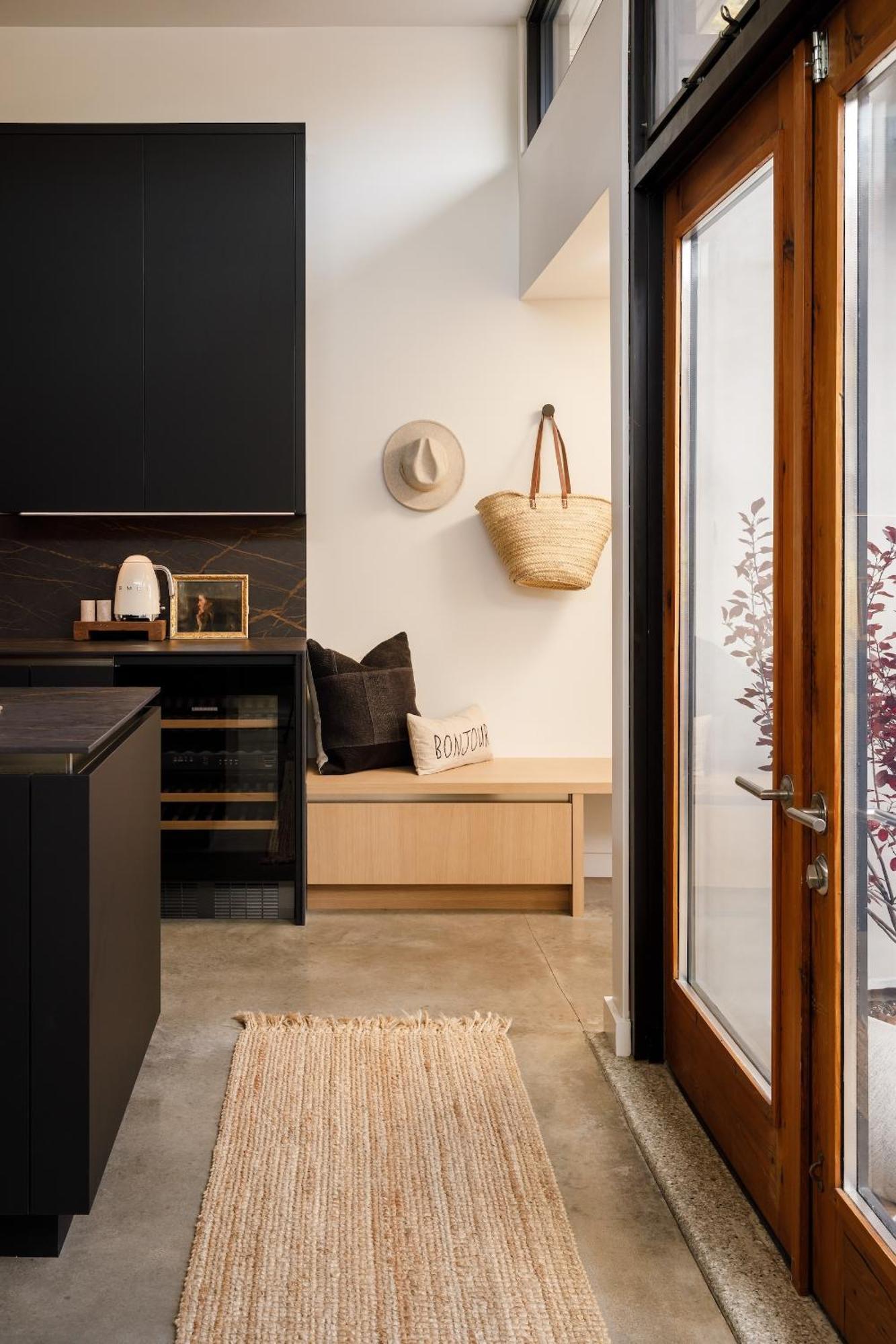 Kat Florence Hotels Elora Dış mekan fotoğraf