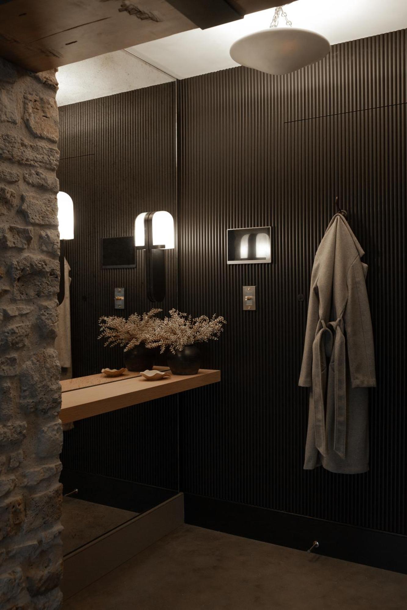 Kat Florence Hotels Elora Dış mekan fotoğraf