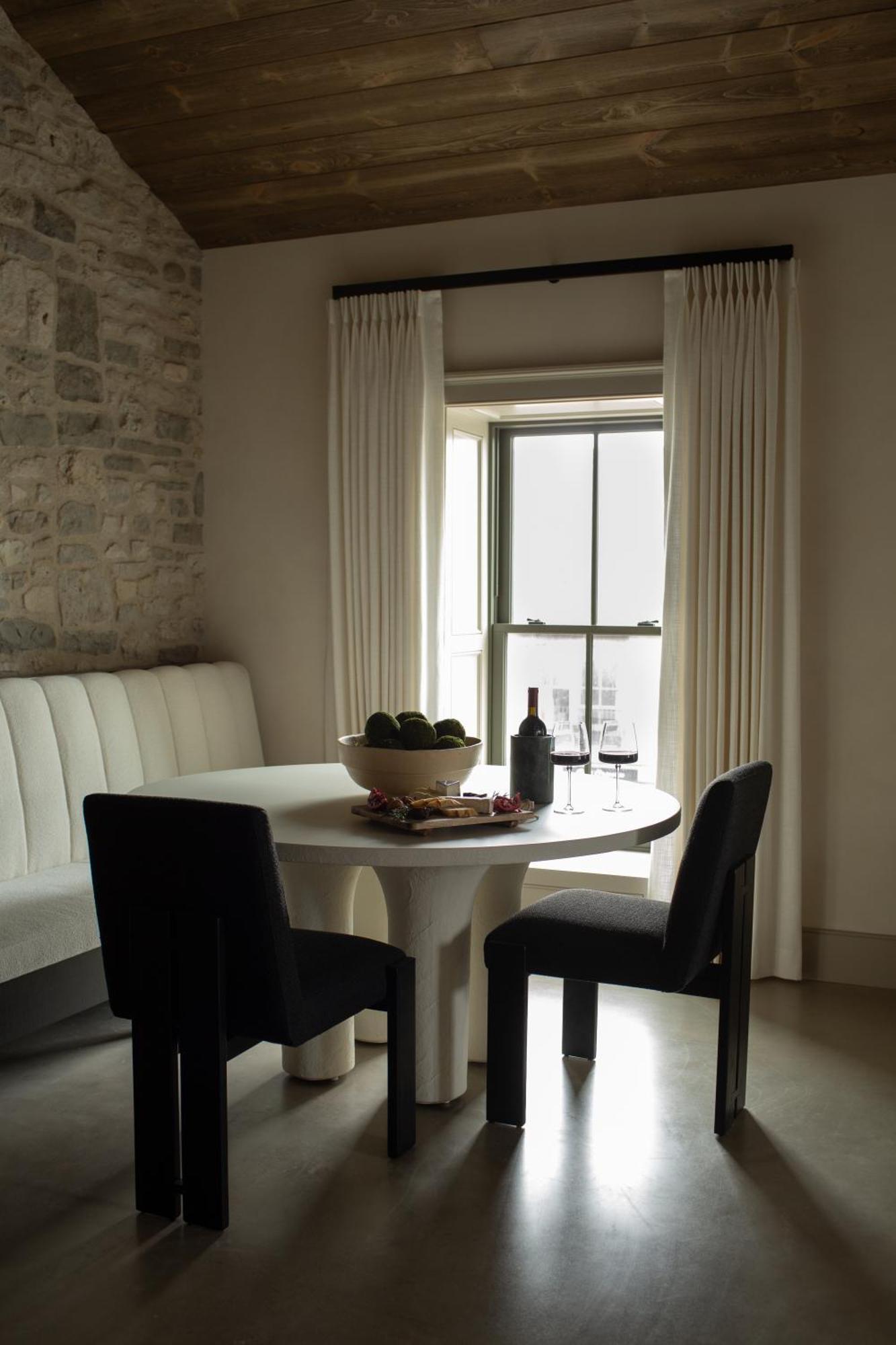 Kat Florence Hotels Elora Dış mekan fotoğraf