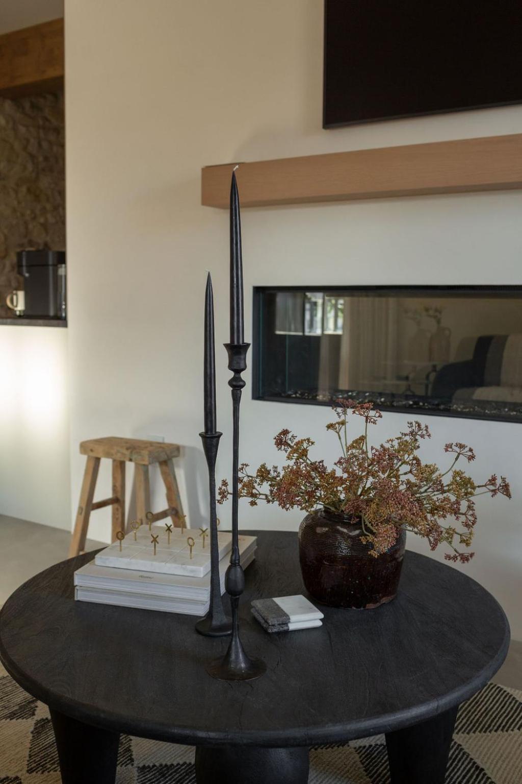 Kat Florence Hotels Elora Dış mekan fotoğraf