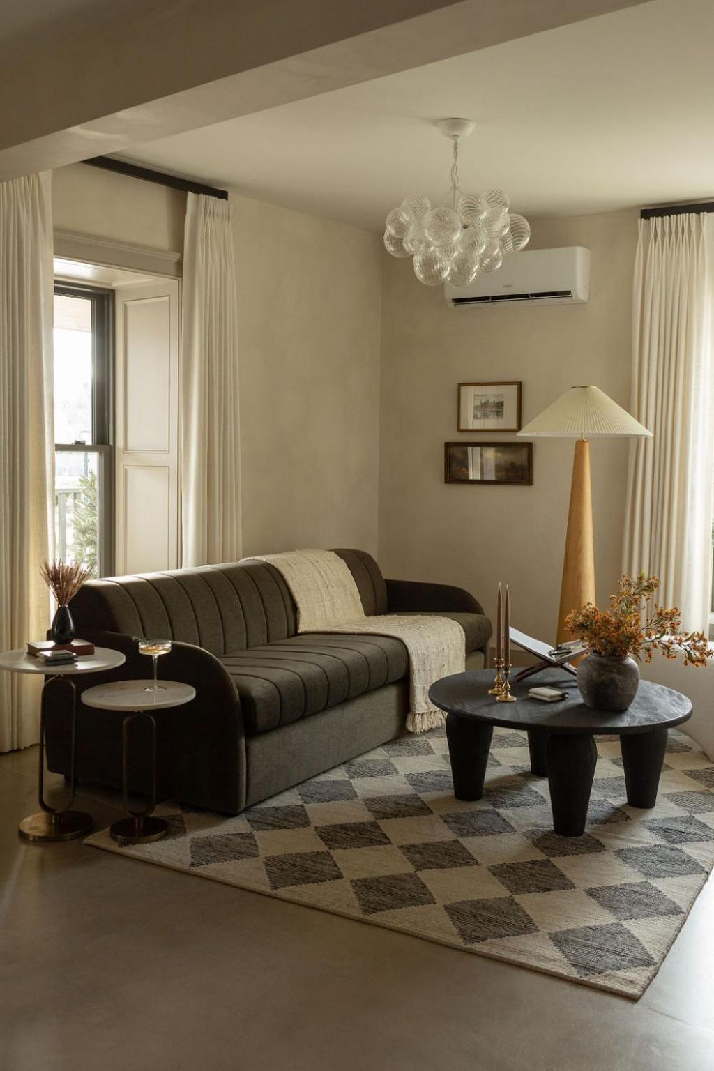 Kat Florence Hotels Elora Dış mekan fotoğraf