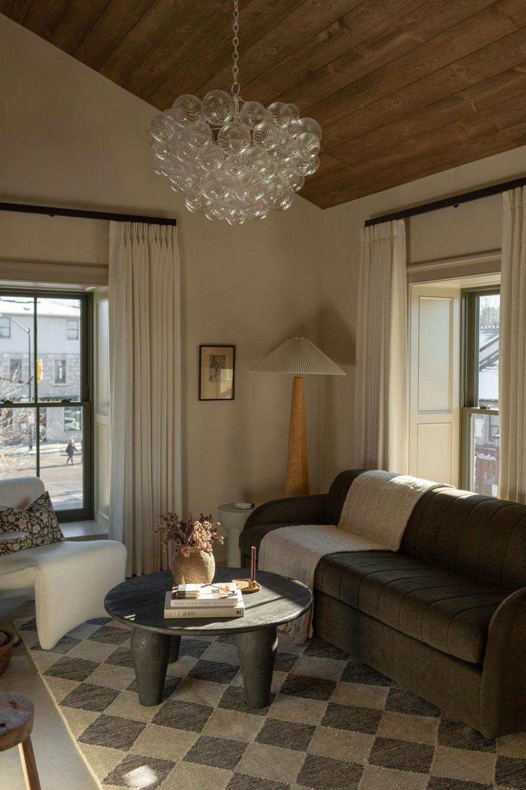 Kat Florence Hotels Elora Dış mekan fotoğraf