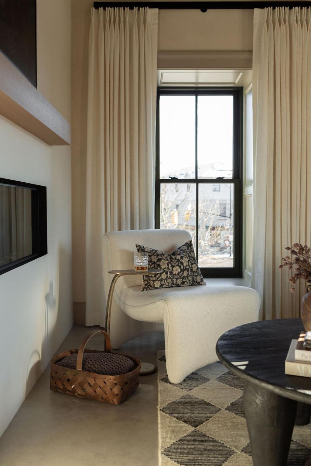 Kat Florence Hotels Elora Dış mekan fotoğraf