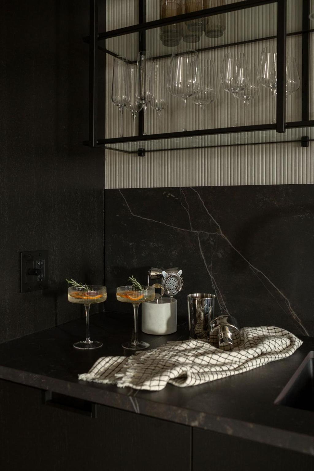 Kat Florence Hotels Elora Dış mekan fotoğraf