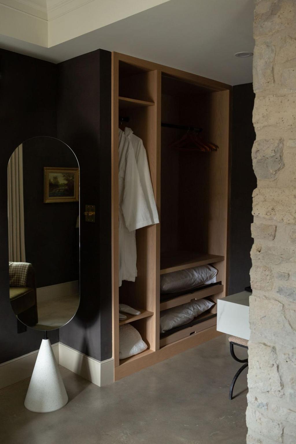Kat Florence Hotels Elora Dış mekan fotoğraf